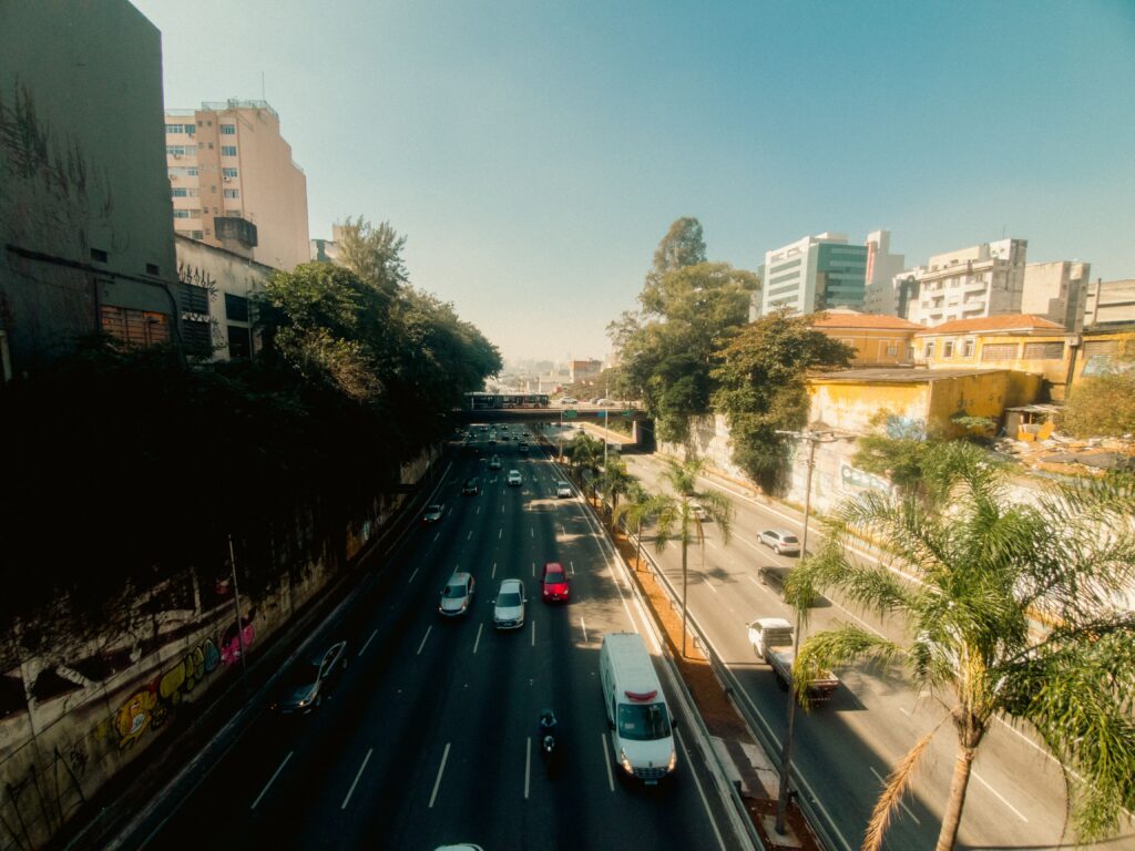 quais-coberturas-mais-importantes-seguro-auto