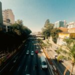 quais-coberturas-mais-importantes-seguro-auto