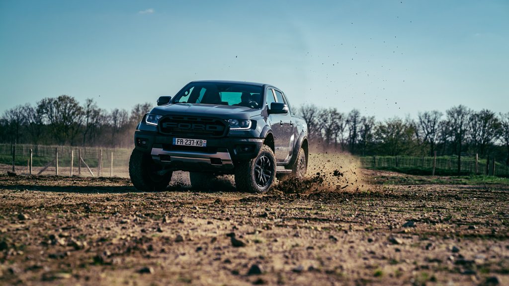 lançamento-ford-ranger-cs-2027
