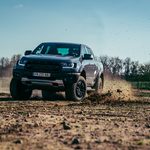 lançamento-ford-ranger-cs-2027