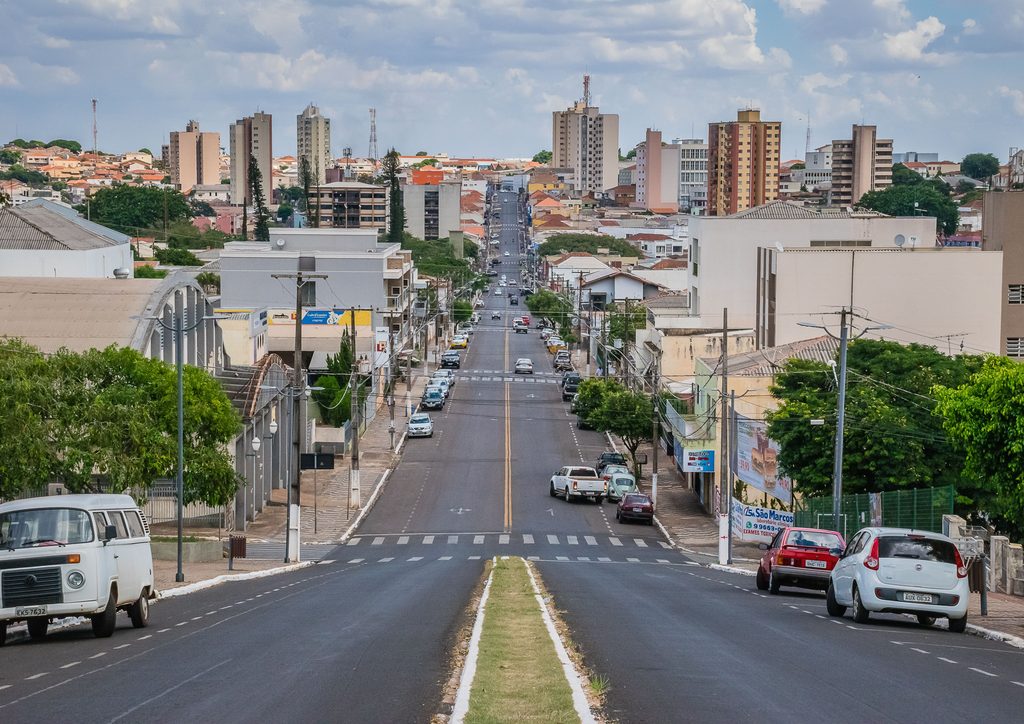 como-escolher-seguradora-para-carro