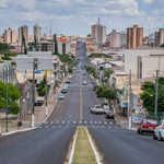 como-escolher-seguradora-para-carro