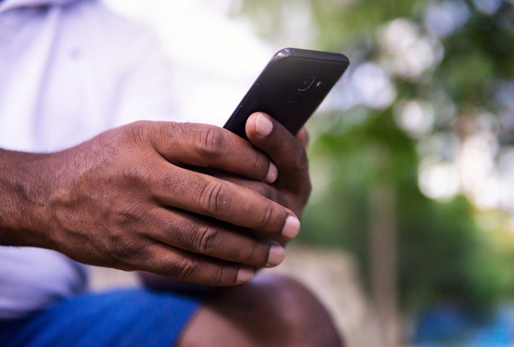 como-funciona-seguro-celular