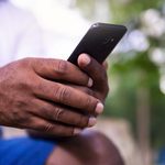como-funciona-seguro-celular