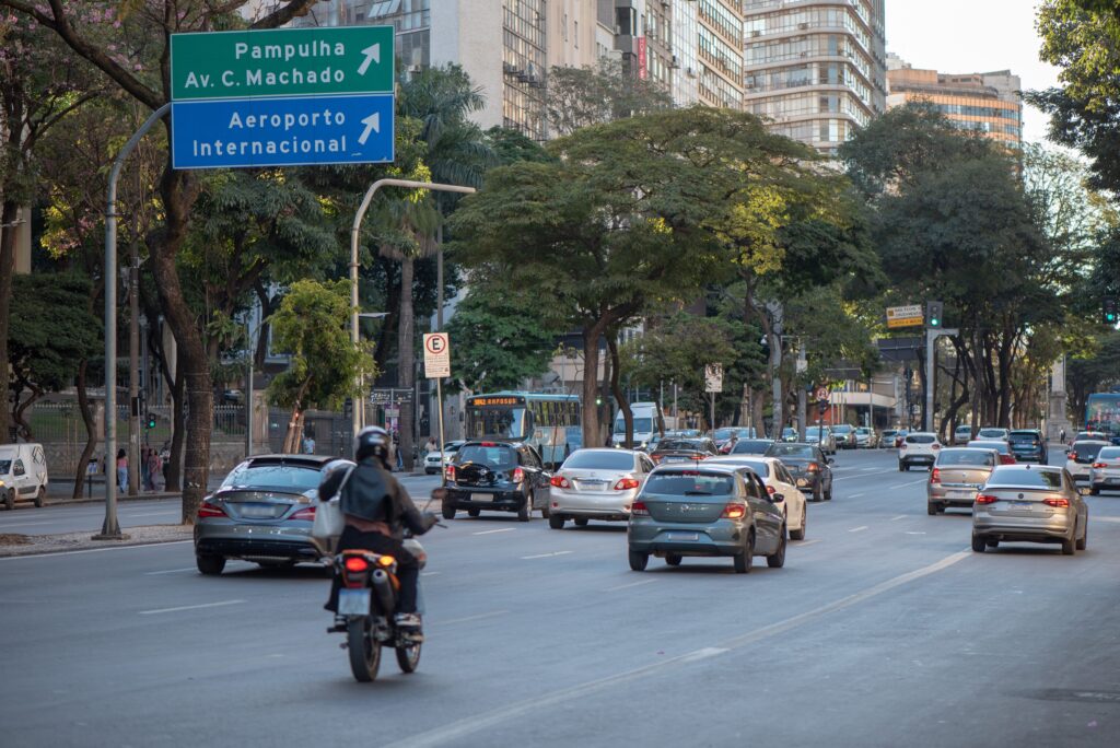 roubos-furtos-motocicletas-aumentam-brasil