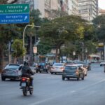 roubos-furtos-motocicletas-aumentam-brasil