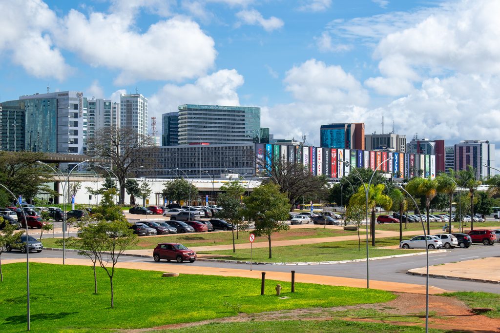 veja-se-vale-a-pena-renovar