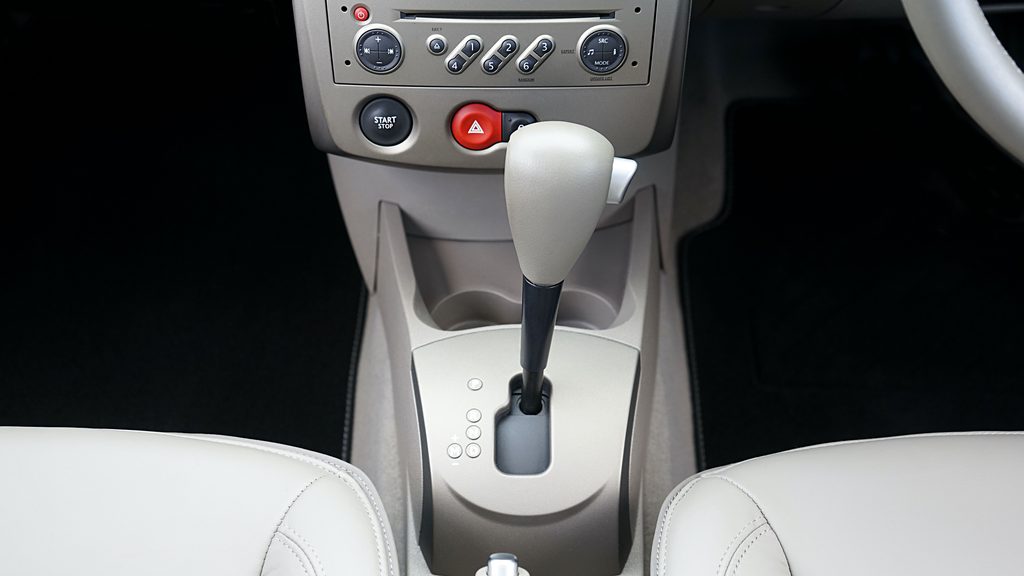 5-carros-luxo-mais-vendidos-julho
