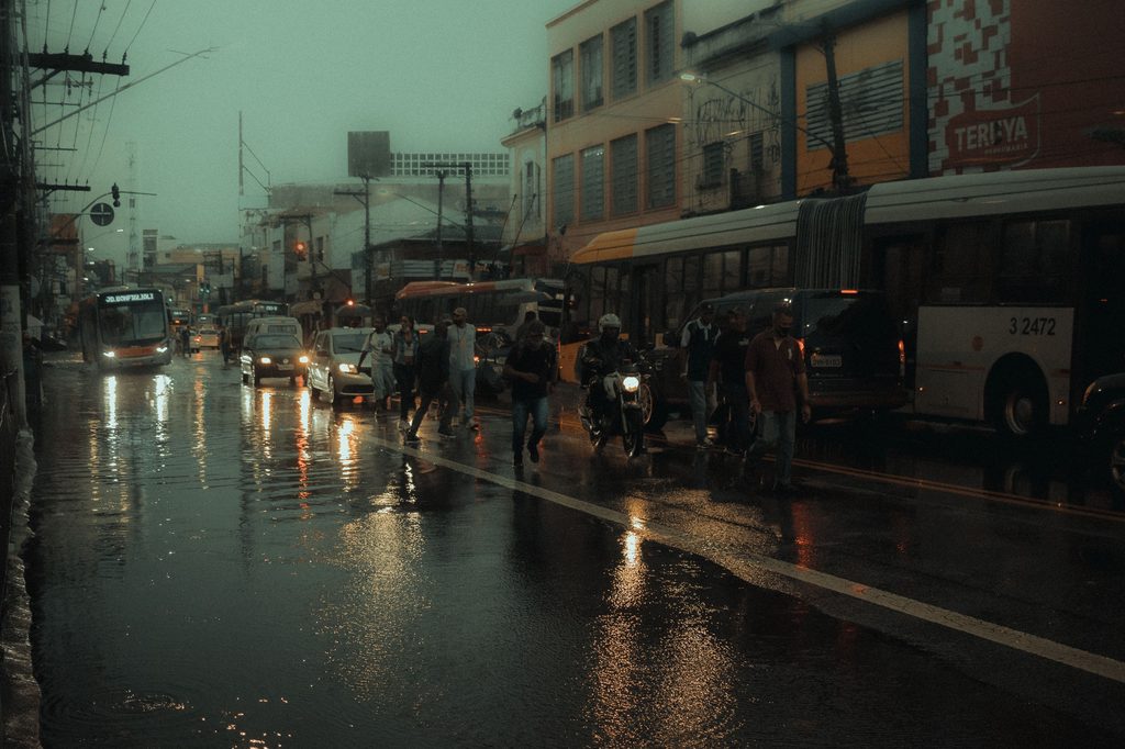 chuvas-fortes-são-paulo