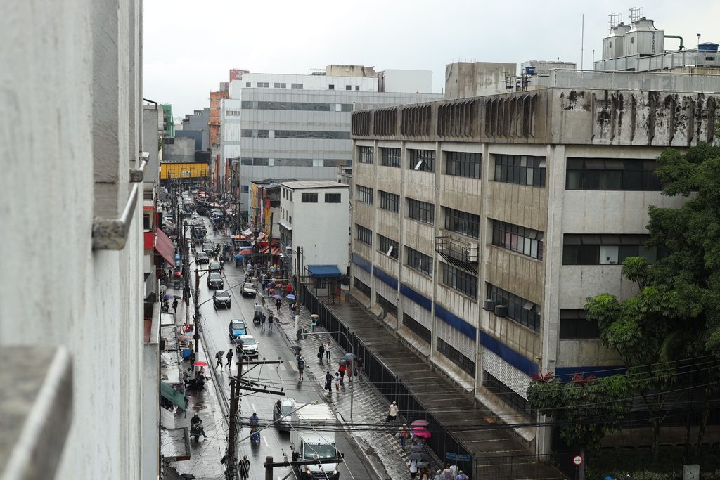 chuva-ventos-granizo-em-sp