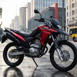 honra-xre-300-e-visada-para-roubo