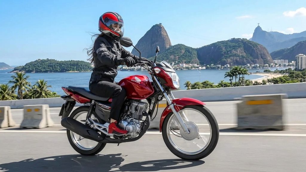 motos-mais-roubadas-rj-2026