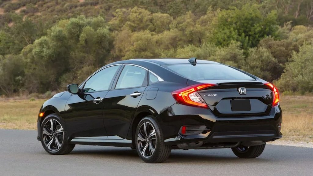 por-que-esse-modelo-se-chama-honda-civic