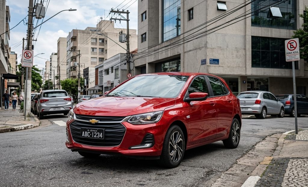 quanto-custa-seguro-carro-de-50-mil