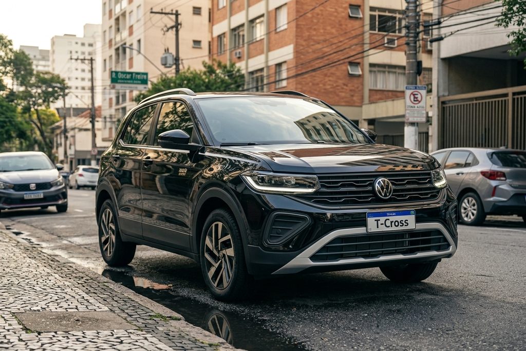 quanto-custa-manter-t-cross-2026