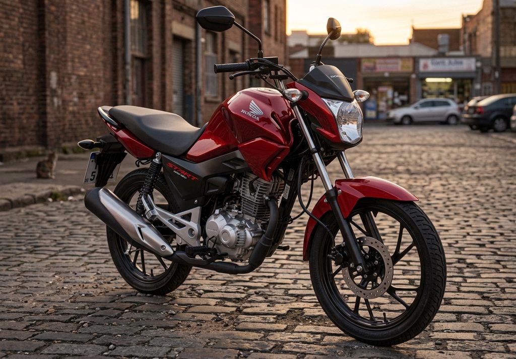 honda-cg-160-e-visada-para-roubo