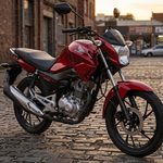 honda-cg-160-e-visada-para-roubo