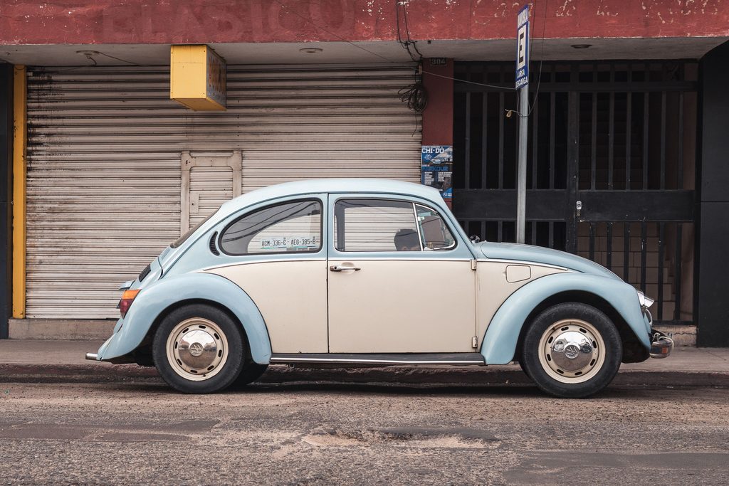 conheça-história-brincadeira-fusca-azul