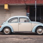 conheça-história-brincadeira-fusca-azul