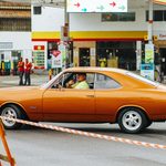 carros-clássicos-que-marcaram-anos-1980