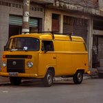 lenda-kombi-dos-palhaços