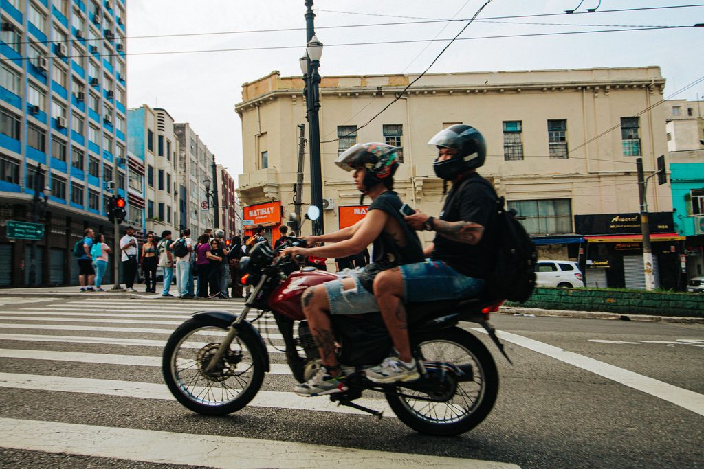 qual-melhor-seguro-moto