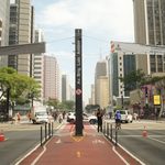carros-mais-roubados-em-são-paulo