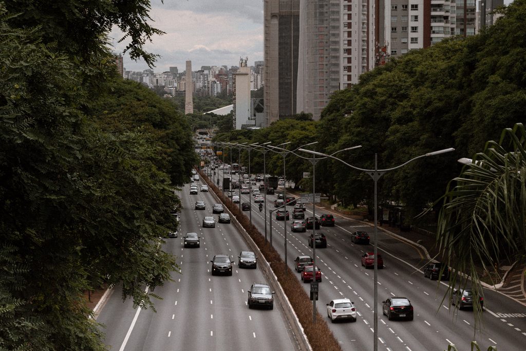 existe-seguro-para-carro-antigo