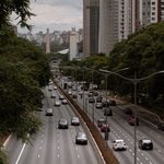 existe-seguro-para-carro-antigo