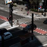 pode-fazer-seguro-de-moto-sem-habilitação