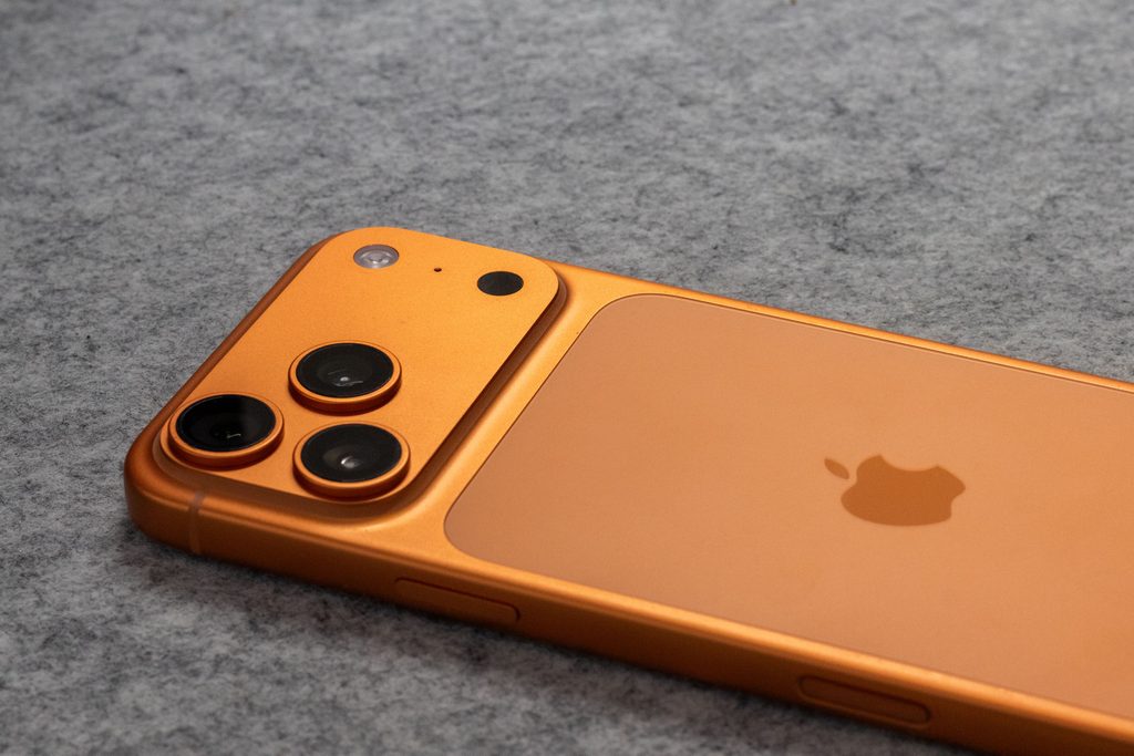 novos-modelos-iphone-2026