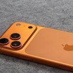 novos-modelos-iphone-2026