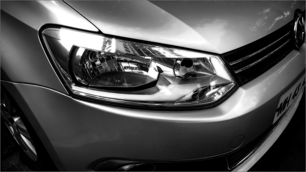 volkswagen-polo-é-visado-para-roubo
