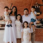 diferença-entre-seguro-de-vida-e-seguro-viagem