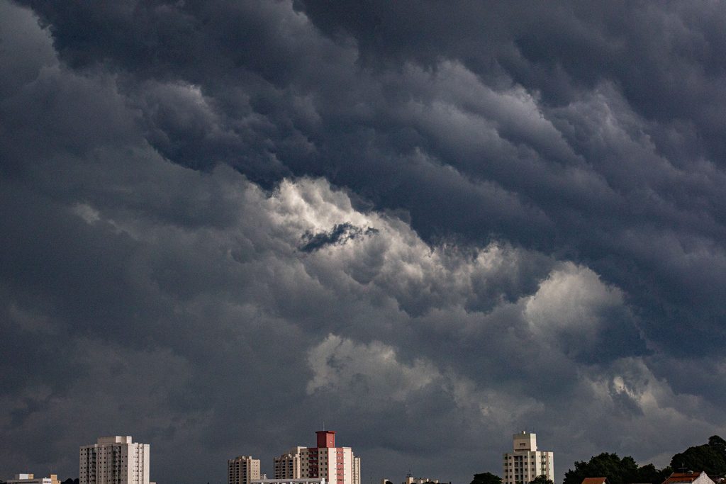 alerta-vermelho-tempestade-ciclone-sp