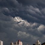 alerta-vermelho-tempestade-ciclone-sp