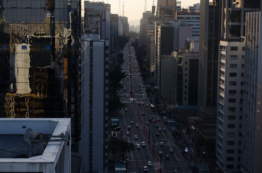 pode-fazer-seguro-de-carro-sem-cnh