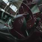 como-funciona-seguro-honda-fit
