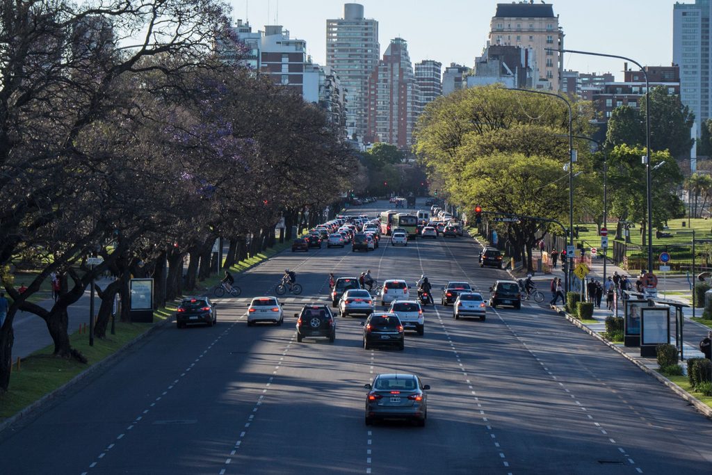 quanto-custa-seguro-de-carro-de-70-mil