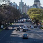 quanto-custa-seguro-de-carro-de-70-mil