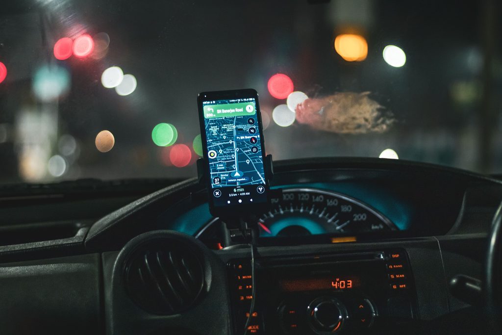 como-funciona-seguro-para-motoristas-de-aplicativo