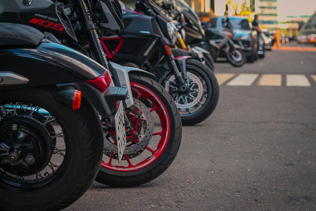 como-funciona-seguro-para-moto