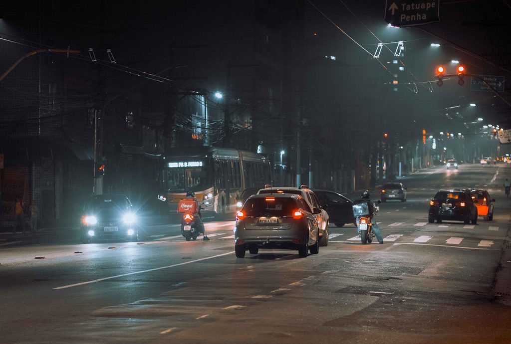 6-motos-mais-roubadas-São-Paulo