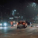 6-motos-mais-roubadas-São-Paulo