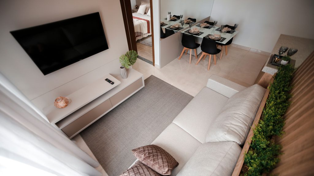 seguro-residencial-cobre-aparelhos-queimados