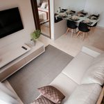 seguro-residencial-cobre-aparelhos-queimados