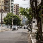 existe-seguro-de-carro-que-cobre-tudo