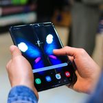 qual-o-melhor-celular-dobrável