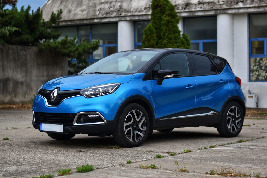 quanto-custa-o-seguro-do-renault-kwid