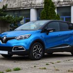 quanto-custa-o-seguro-do-renault-kwid